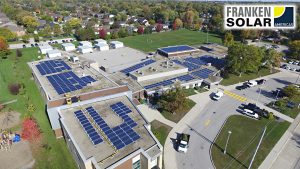 Bellewood Public School