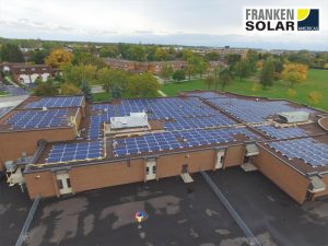 Roseville Public School