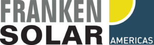 Randy Fascinato joins Frankensolar Americas Inc.